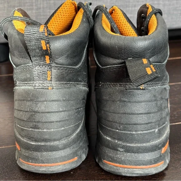 Timberland PRO Work-boots - Picture 3 of 5